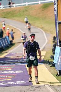 BIB: 
                            <button type="button" onclick="openModal(27213307)" class="btn btn-primary btn-sm float-right btn-popup" data-toggle="modal" data-target=".modal-high-quality">
                        <i class="fas fa-shopping-cart"></i> Add to Cart
                    </button>
                                            <button type="button" onclick="isThisMe(27213307, true)" class="btn btn-success btn-sm float-right btn-popup btn-isme hidden" data-toggle="tooltip" data-placement="bottom" title="นี่คือรูปของคุณใช่ไหม คลิกที่นี่เพื่อเอาเข้าอัลบั้ม">
                        <i class="fas fa-plus"></i> Add to album
                    </button>
                    <button type="button" onclick="isThisMe(27213307, false)" class="btn btn-warning btn-sm float-right btn-popup btn-isnotme hidden">
                        <i class="fas fa-ban"></i> Remove from album
                    </button>